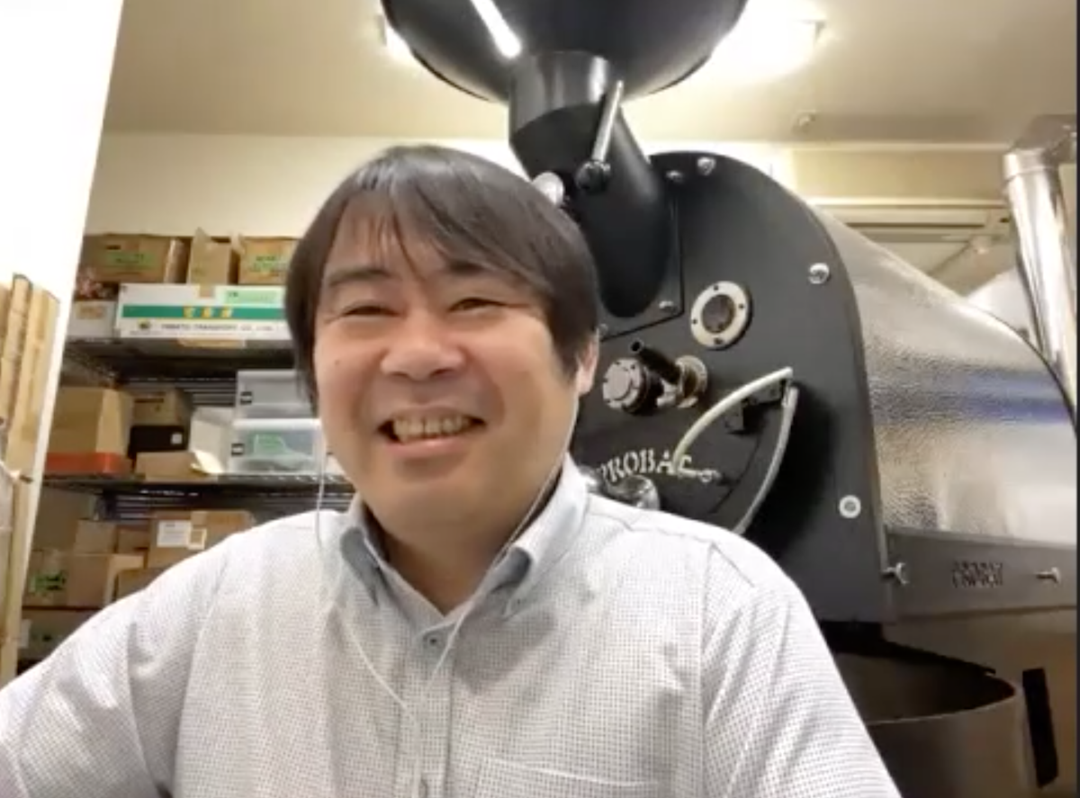 maruyama-maruyamashi.png