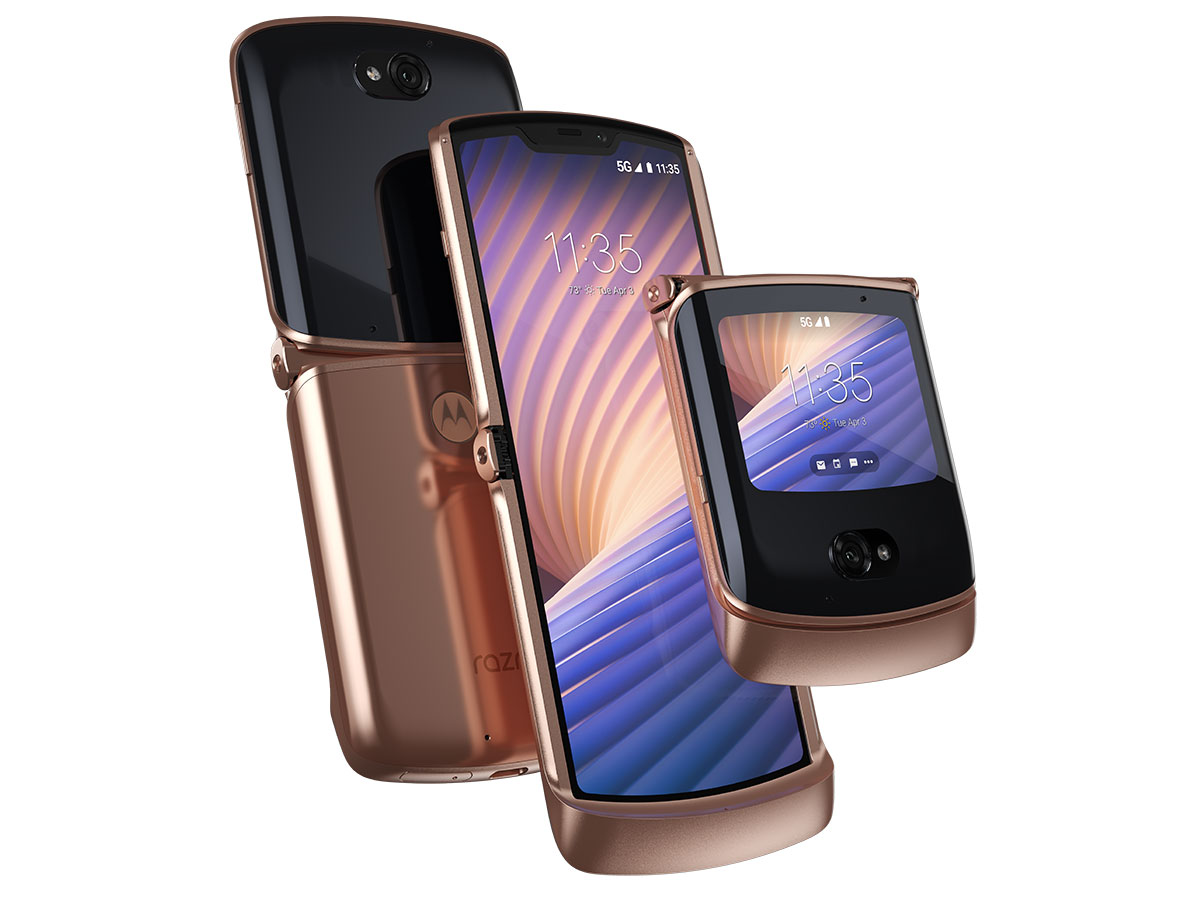 razr1.jpg