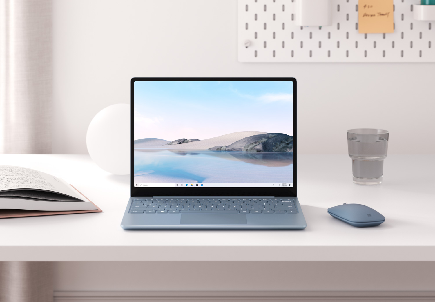 surfacelaptopgo-4.jpg