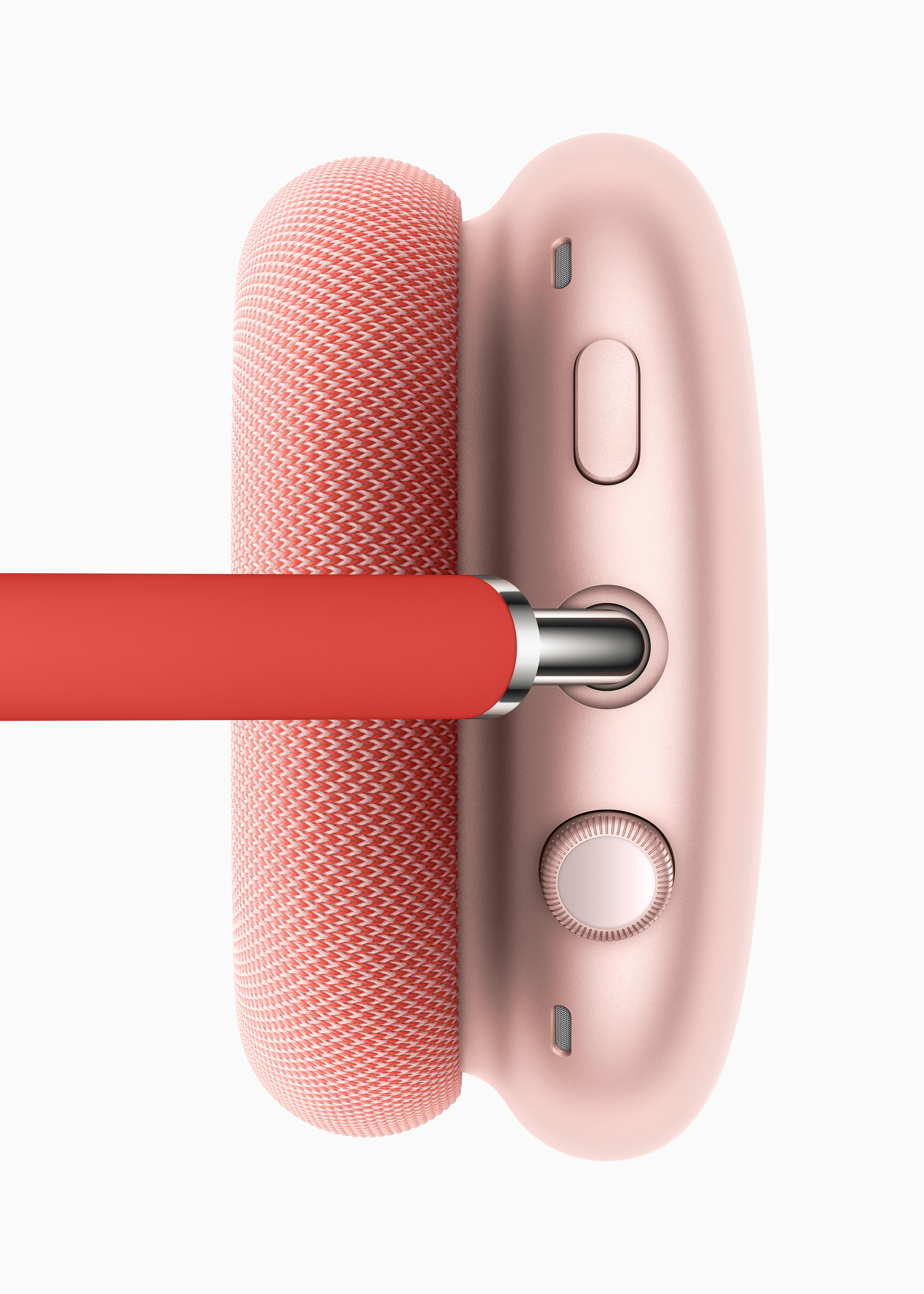 ついに出た、初のヘッドホン型「AirPods Pro Max」を知る3つ特徴…価格6