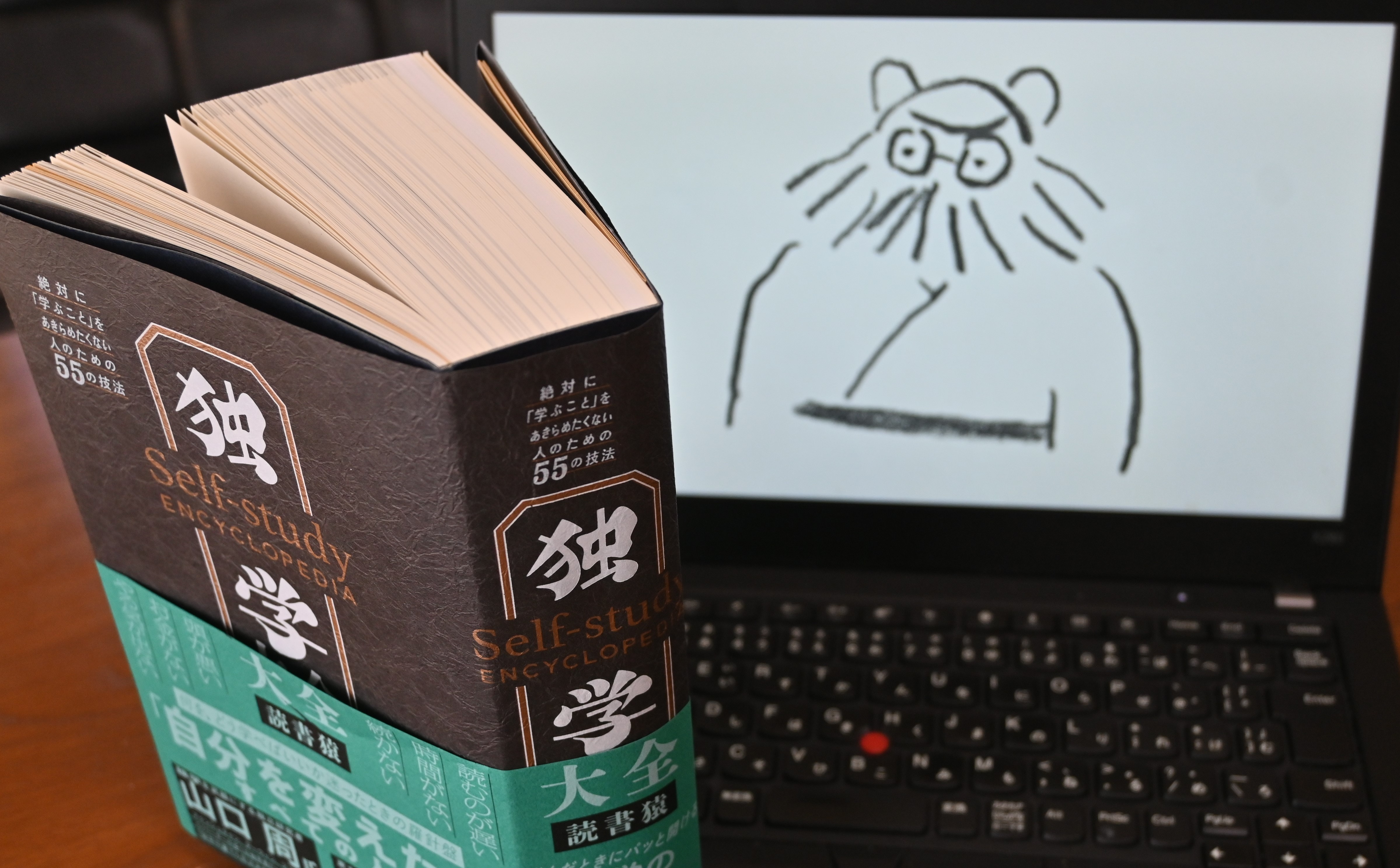 参考書　自己啓発本　16冊セット 大学教授が解説 自己啓発の必読ランキング60 自己啓発書を思想