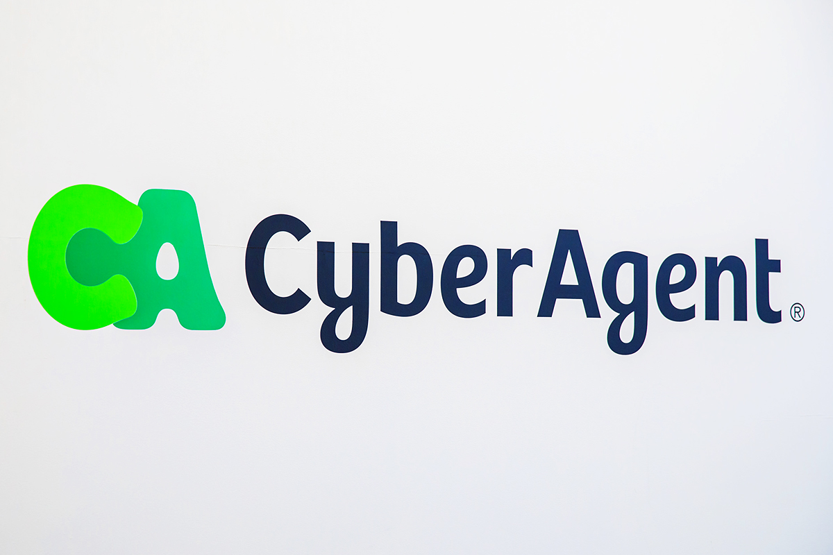 サイバーエージェント、過去最高の四半期決算。ゲーム営利8割減