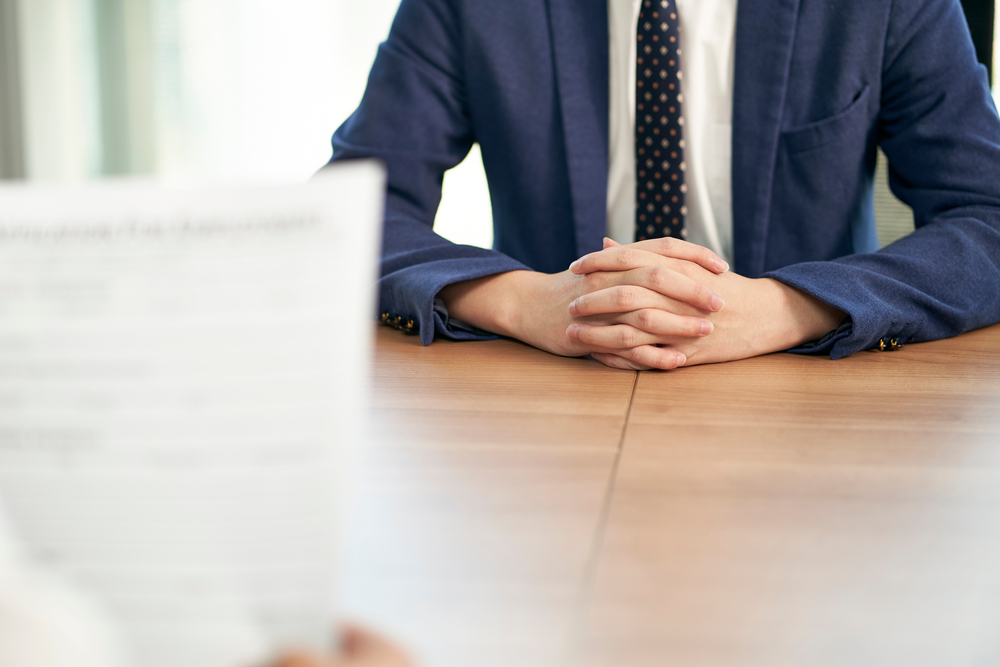 会社は私たちに辞めてほしいのだな……」希望退職迫るリストラ