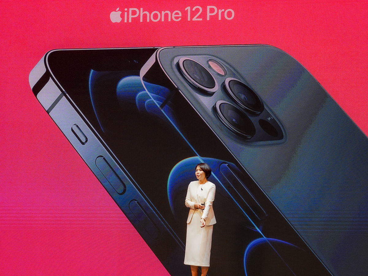 ◇ジャンク楽天モバイル⁄AppleiPhone ◇ジャンク【docomo/Apple 