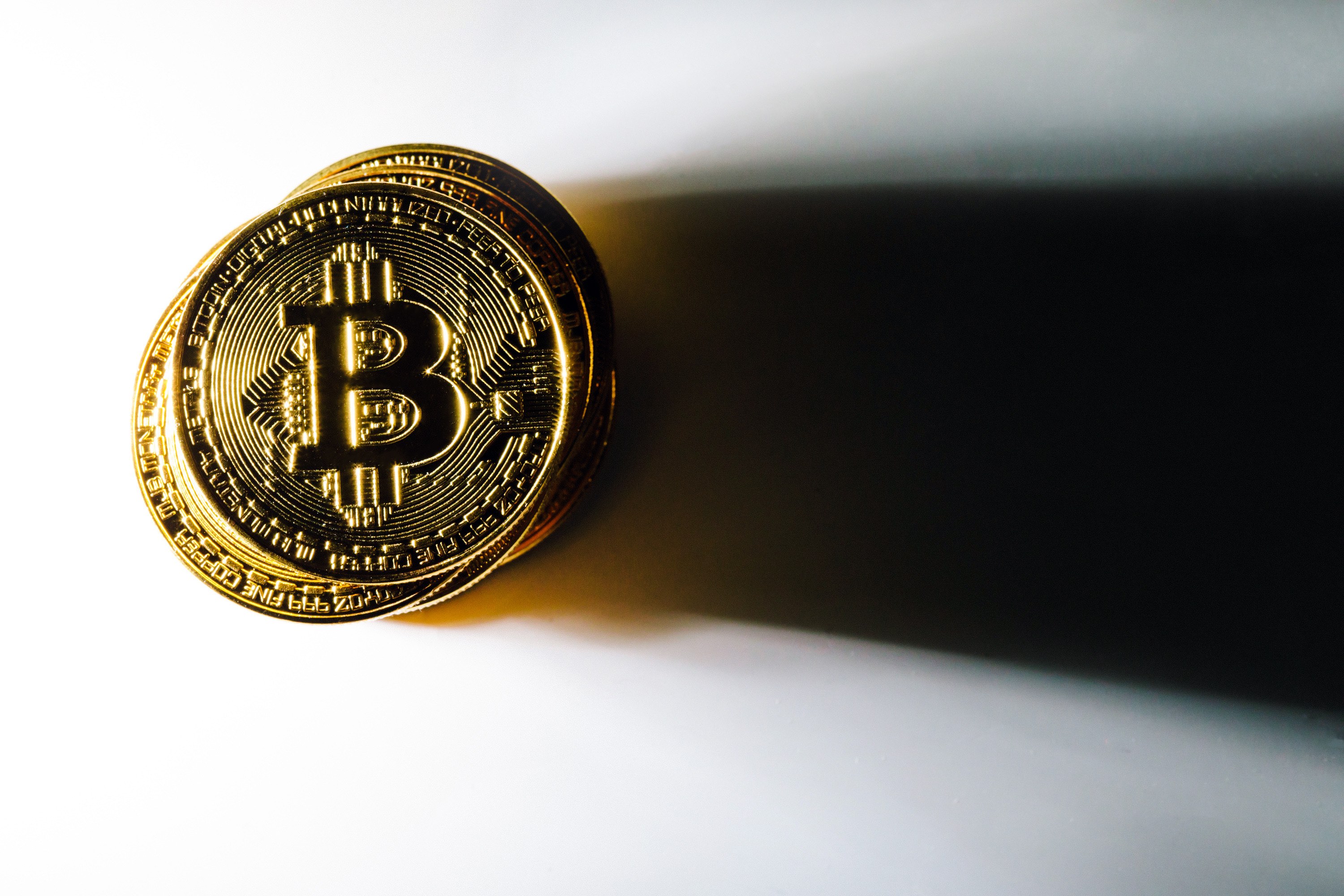 エルサルバドルのビットコイン法定通貨化」とは何なのか？日本への影響は？ | Business Insider Japan