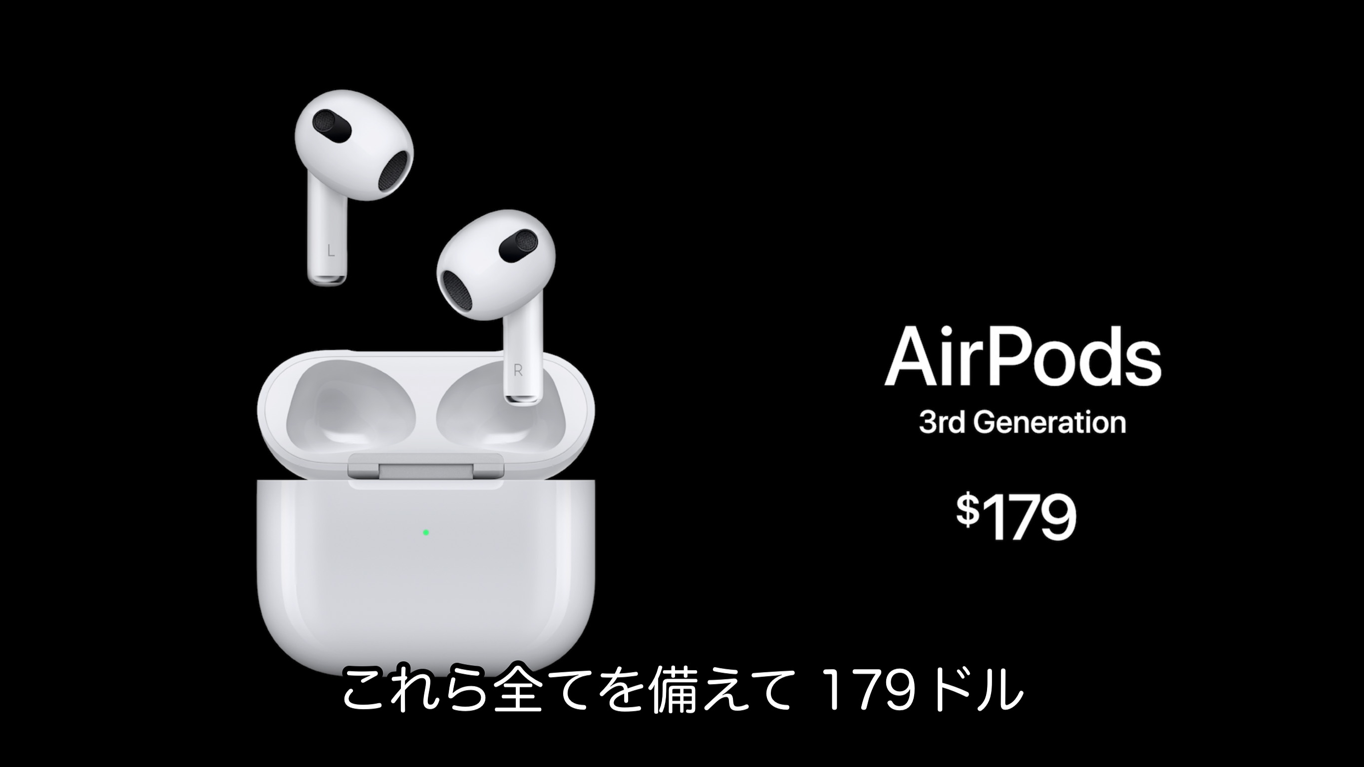 アップルは“月額480円”でHomePod miniの「再起」をかけた…Apple Music