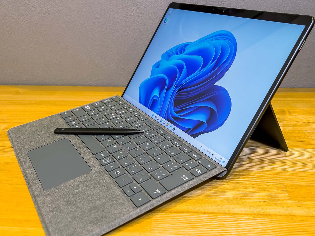 surface01.jpg