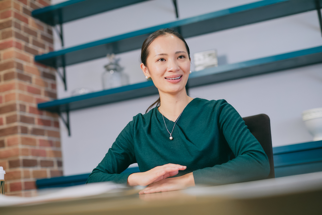 気鋭の起業家6人に聞く「もし起業する前にこれがあったら…」本当は