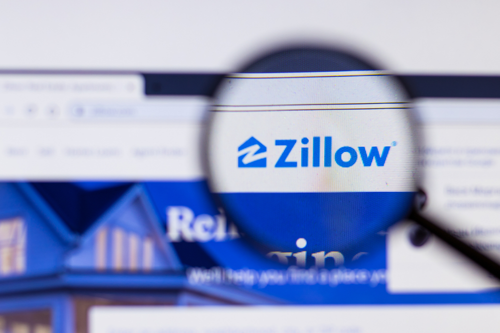 米不動産テック大手Zillowの大失敗に見るAI経営の教訓…「予測モデルの