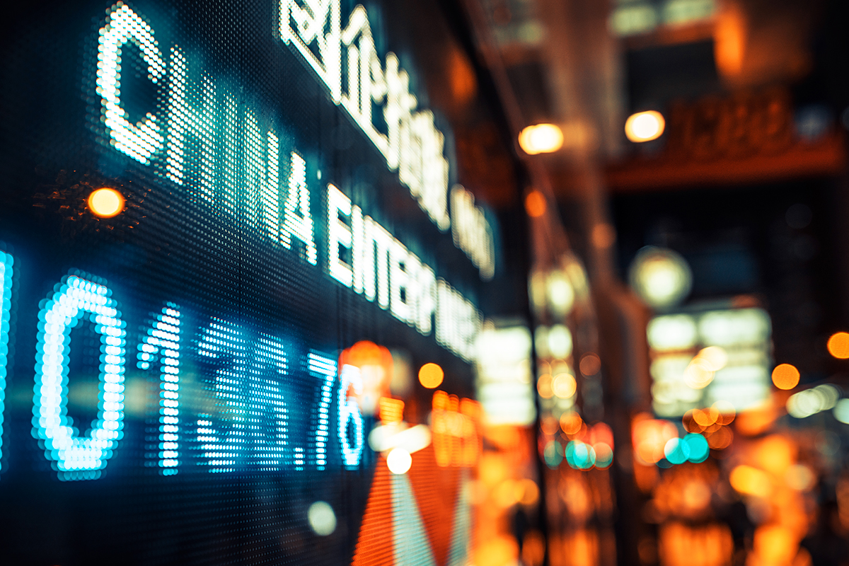 ビットコイン売却益「5カ月で1200億円」英資産運用ラッファー推奨「市場下落時に利益を確保する投資術」 | Business Insider Japan