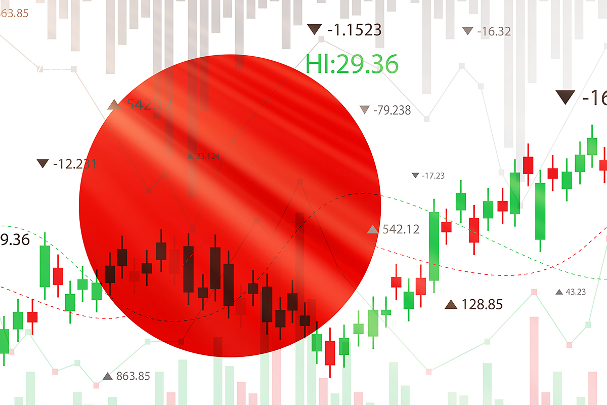 株価20％下落まで米国株投資は無理」米モーニングスター投資責任者の視点。一縷の希望は「日本株」「英国株」 | Business Insider  Japan