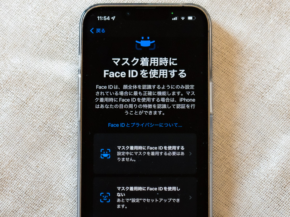 faceid3.jpg