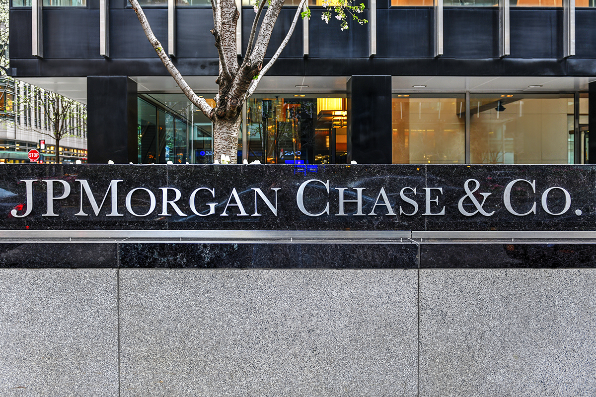 ビデオ会議、メール作成、マウスの軌跡…全てを上司が把握する恐怖。人間関係は崩壊した〈JPモルガン従業員監視〉 | Business Insider  Japan