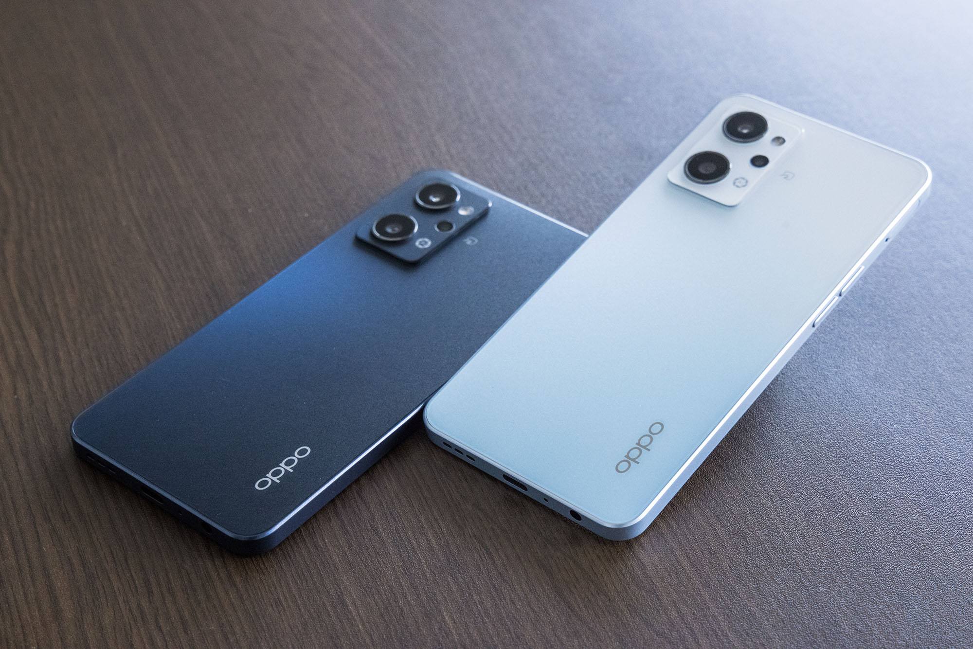 これでいい」から「これがいい」へ。OPPOがスマホに「サステナブルな