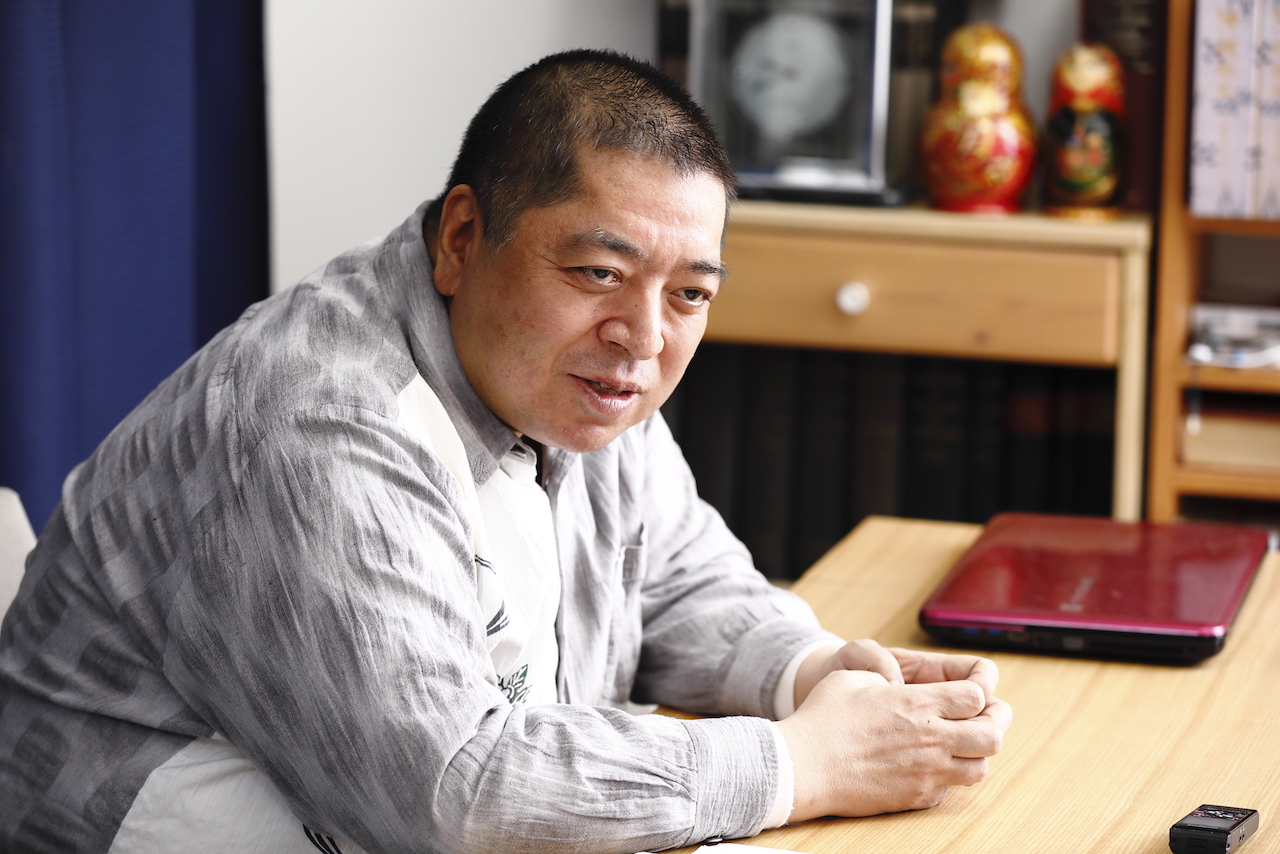 佐藤光が授業中にコツコツ書いた処女作です。 Amazon.co.jp: ぼくらの頭脳の鍛え方 必読の教養書400冊 (文春