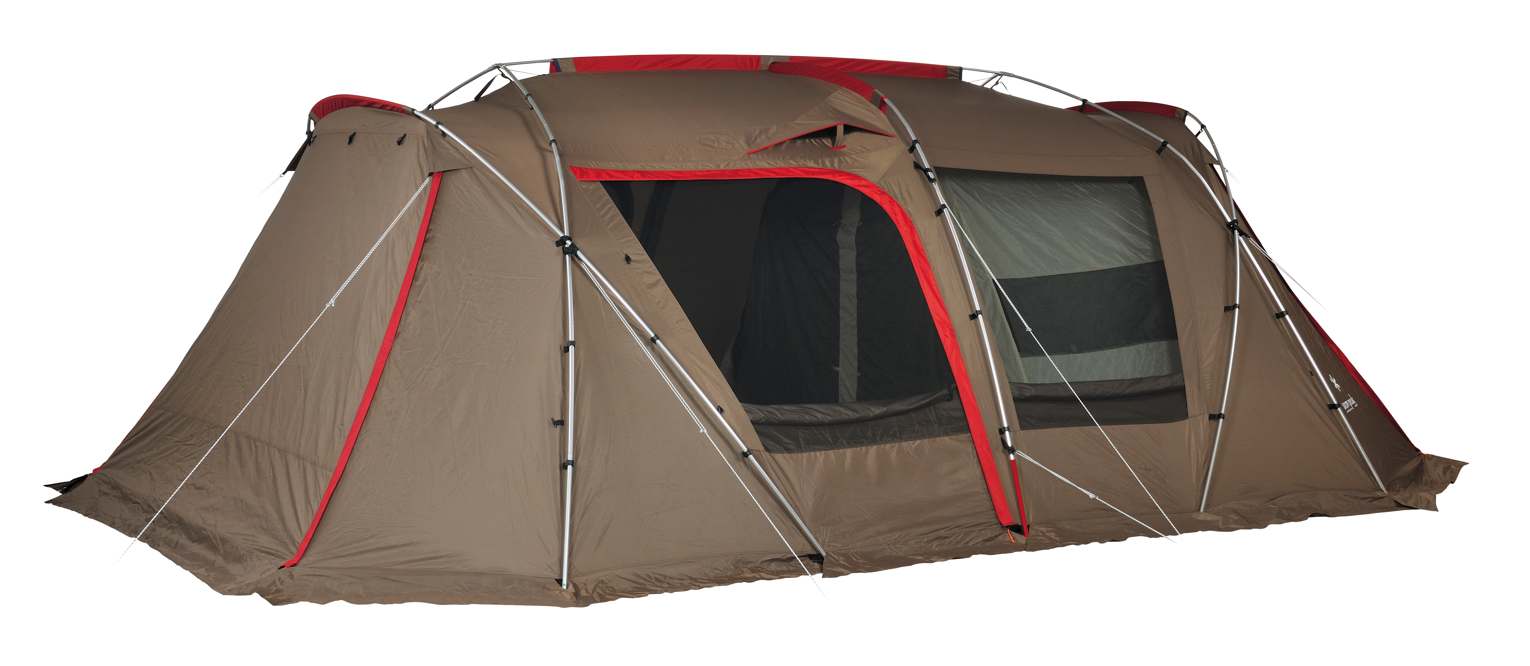 スノーピークが熱烈ファンを生み出す秘訣。ユニクロ出身のデザイナーが