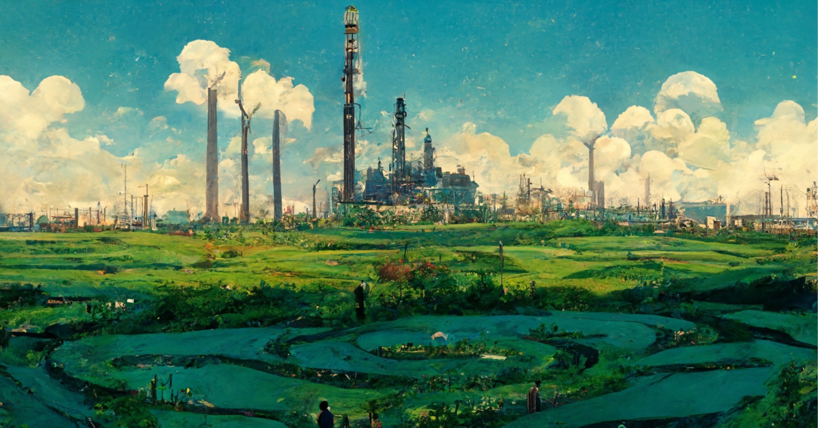 双子】15角 額入り 絵 アイボリー Midjourney アート 双子】15角 額入り 絵 アイボリー Midjourney アート