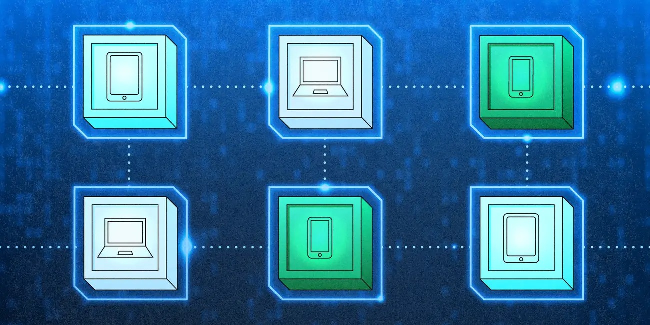 DeFi（分散型金融）は金融取引に革命を起こすか？ そのメリット・デメリット | Business Insider Japan