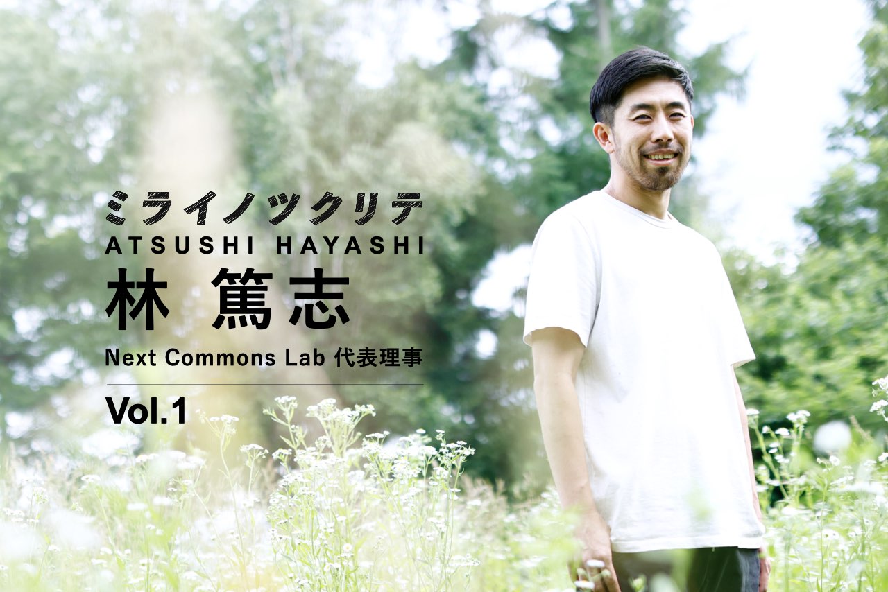 環境経営実務便覧   /通産資料調査会/小林亜男（単行本） こんにちは☀️株式会社鴇商です✨ 先日、路上設置看板を新調