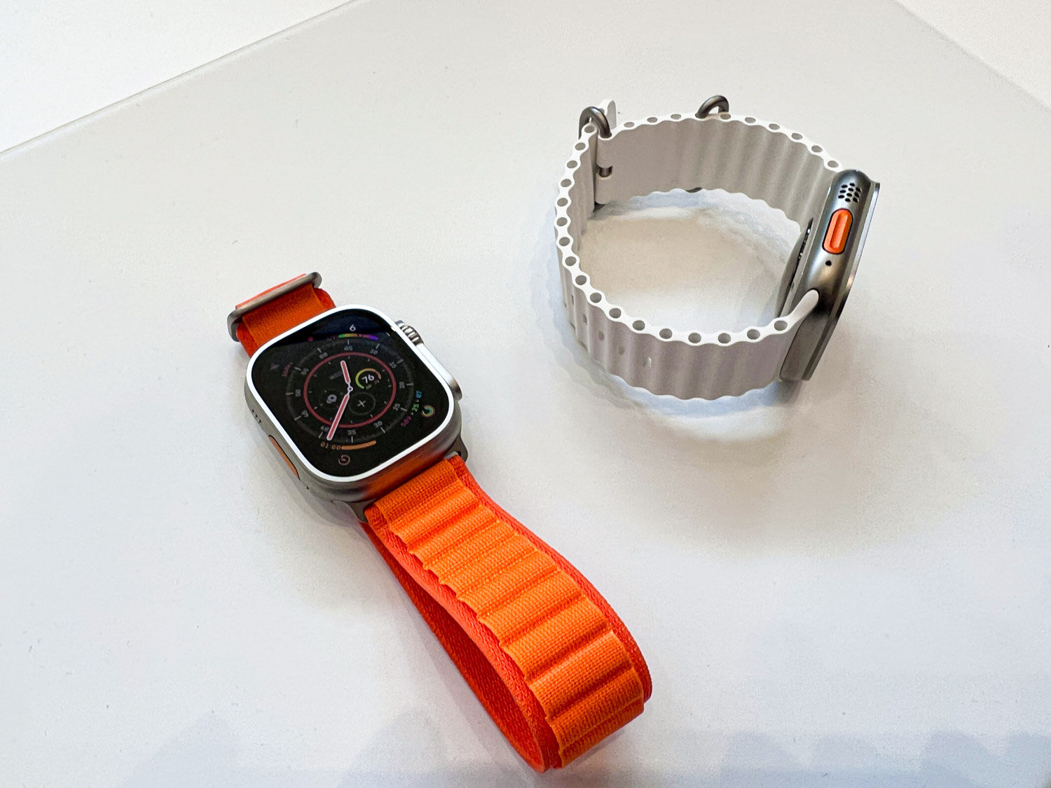 AppleWatchUltra-3.jpg
