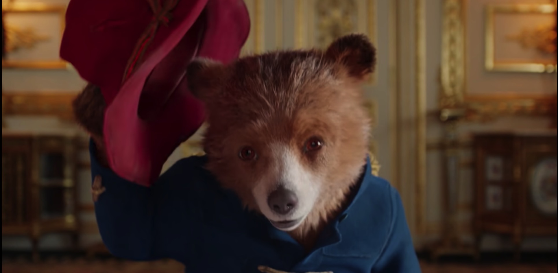 paddington-on-the-grand-
