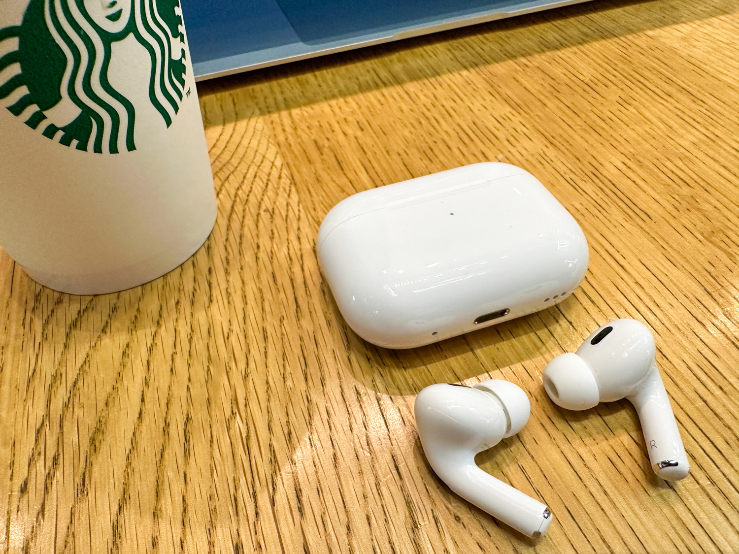 airpodspro2-10.jpg