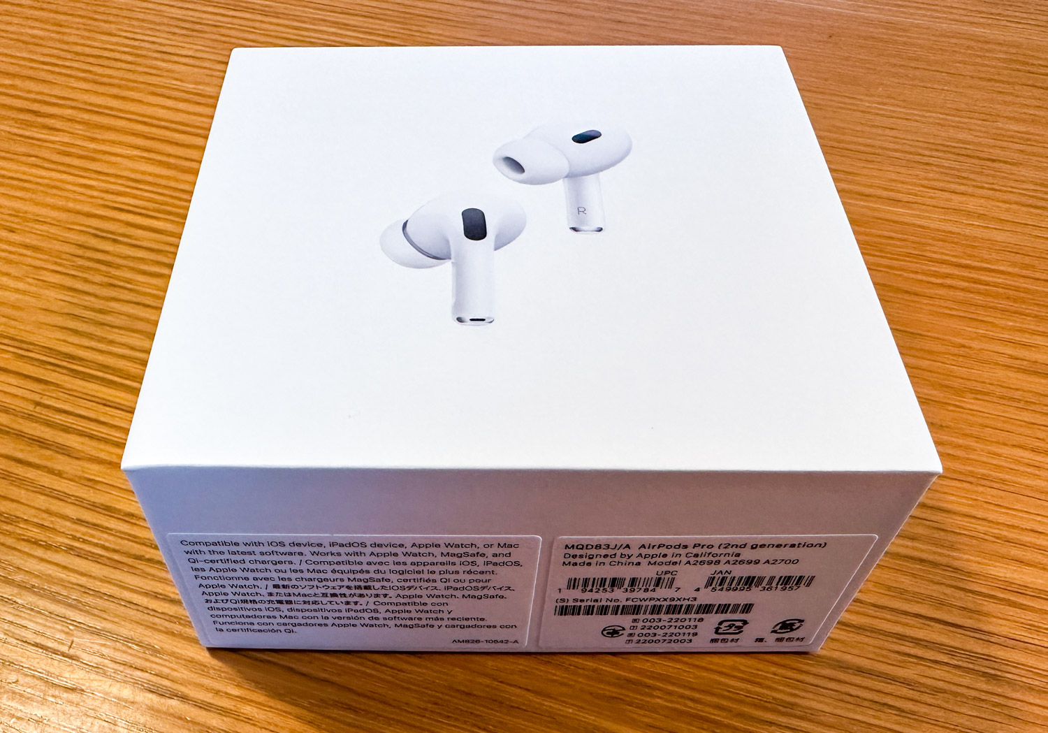 airpodspro2-7.jpg