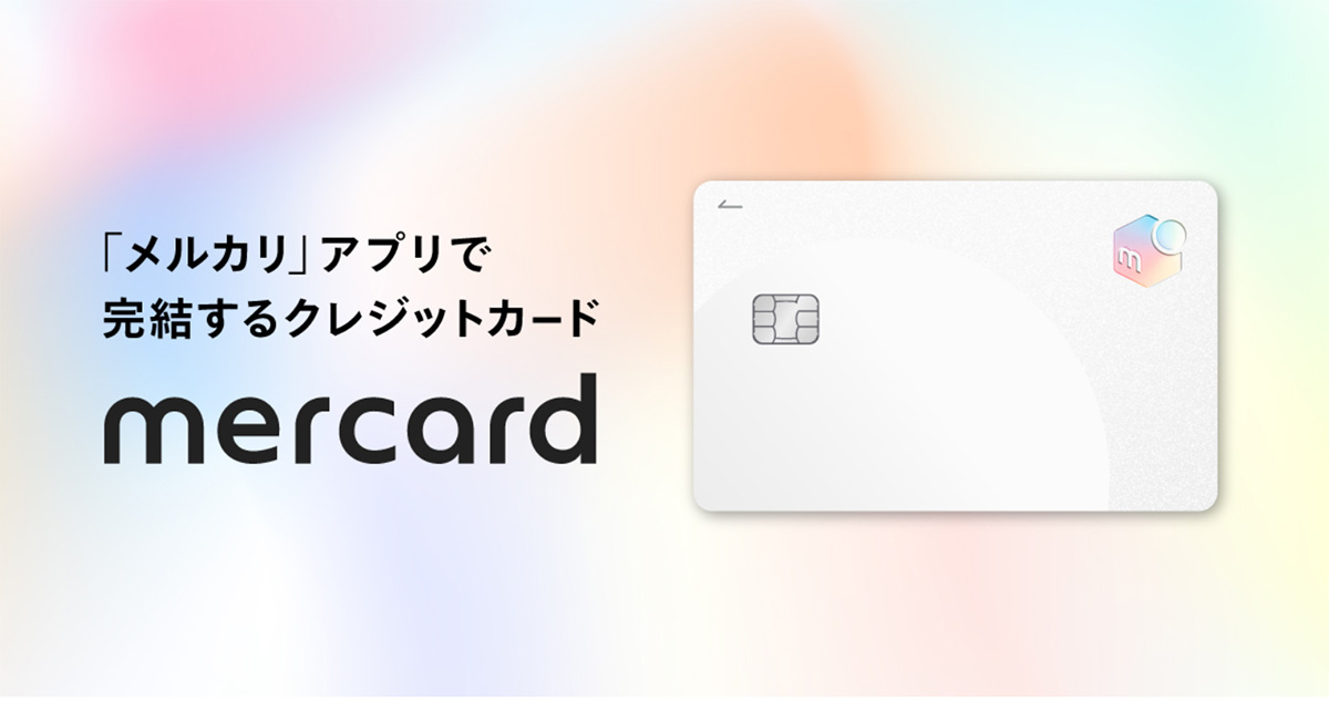 ★メル28192ページ！心に響く名言額・格言額【まとめ買い】（Ｂ５額付） ☆言葉の贈り物！心に響く名言額・格言額B【完璧じゃなくていい