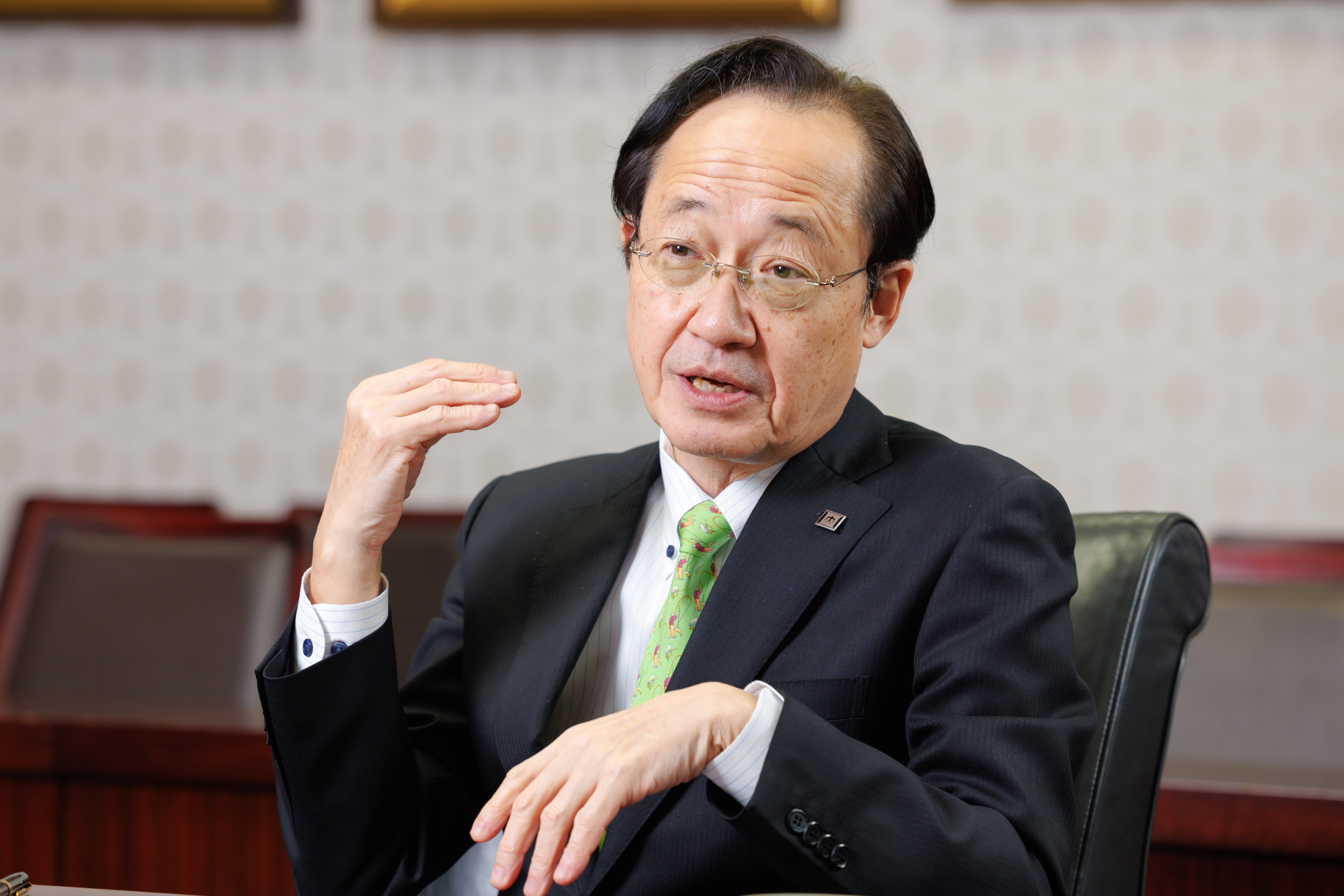 東大理IIIの92人 東大理3の92人 : 天才たちのメッセージ(東大理3・61年