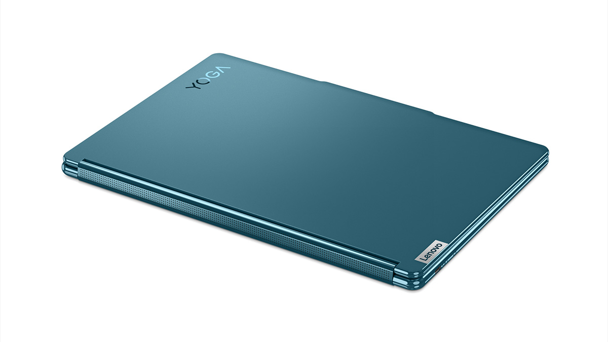 ANDROID - 限界値下げ！週末までYoga Book Android 限界値下げ！週末までYoga Book Android