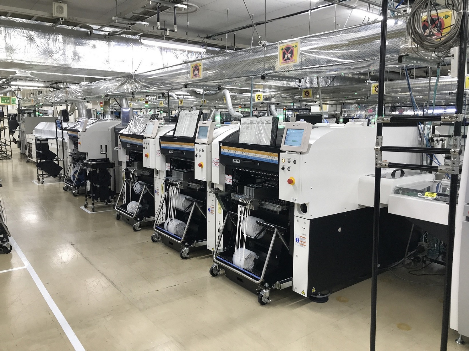 【新品未開封】量子力学術式 ・ 九伝流 理 ・新九伝流 天地創造 　3個セット NECが量子技術を活用した“生産計画システム”をグループに導入