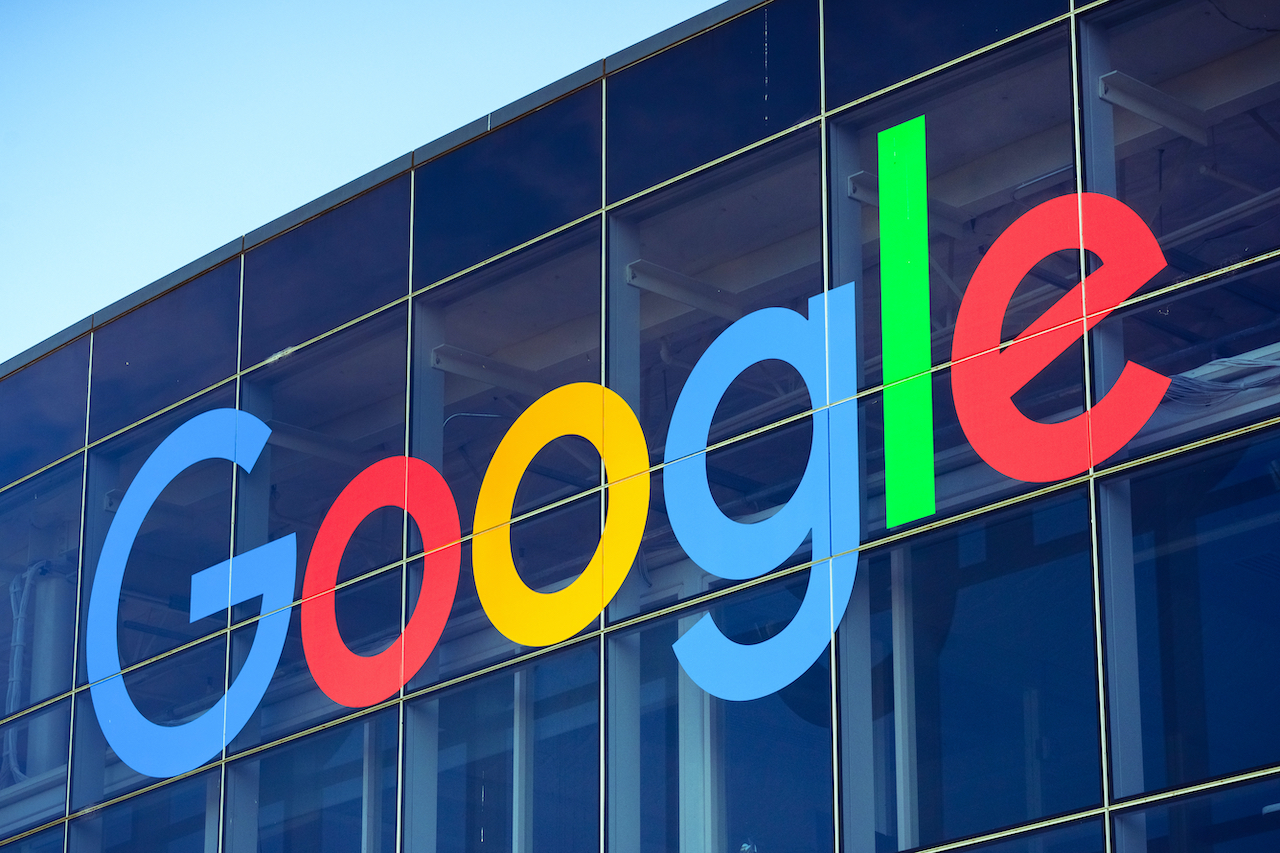 グーグル、1万2000人を削減へ。影響を受けそうな部門はここだ