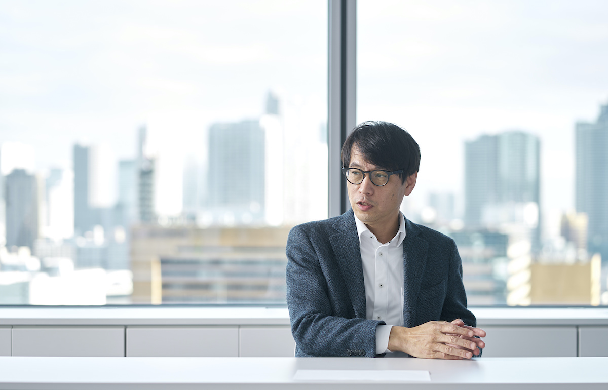加藤さん.jpg