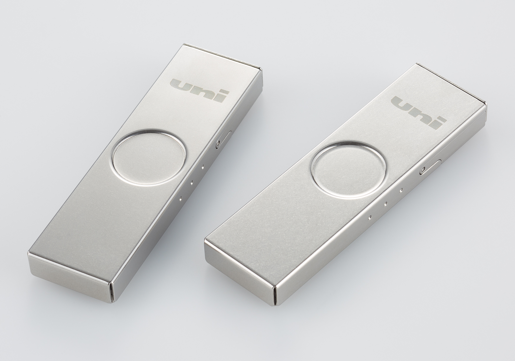 HOBBY TANK メタルシャープペンシル ケース付き HOBBY TANK メタルシャープペンシル ケース付き HOBBY TANK