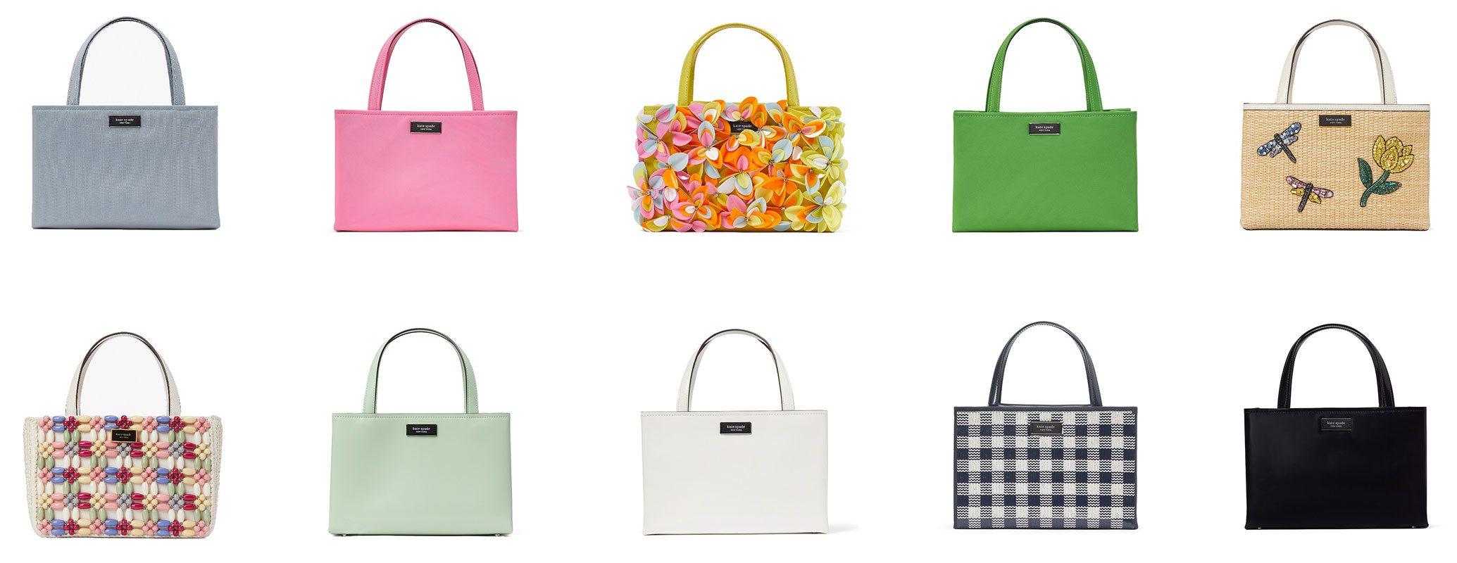 ☆開店セール☆ 25年購入 新品未使用 ケイトスペード サムアイコンバッグ③ katespade-011_02a1.jpg