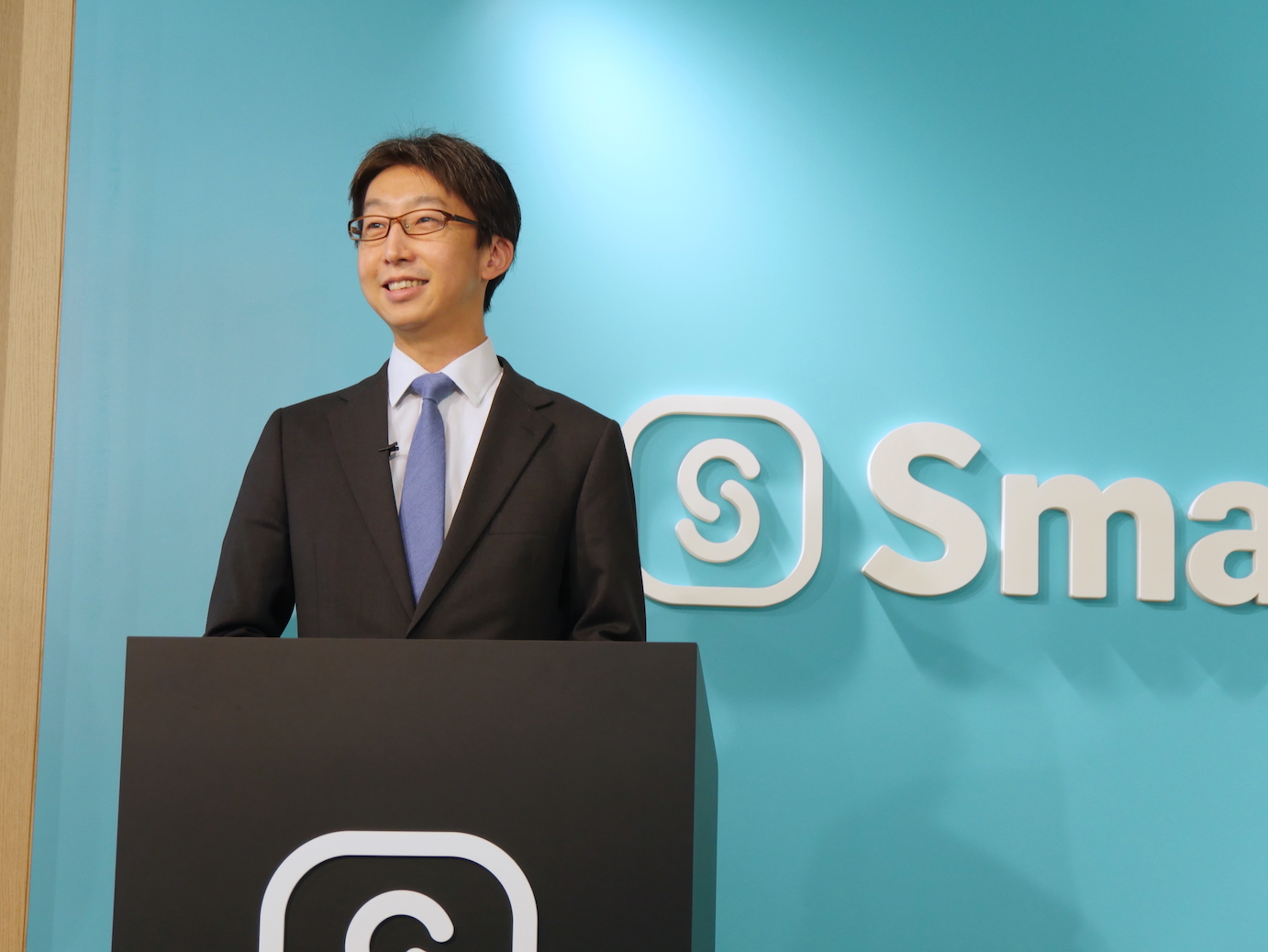 事業をゾンビ化させない」SmartHR流“ARR100億円”企業のつくり方