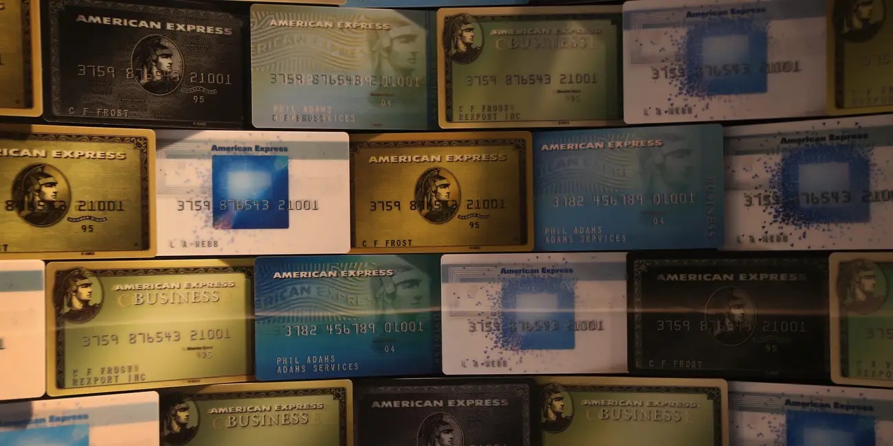 バークシャー・ハサウェイの最新ポートフォリオ・上位10社［2023年第1四半期］ | Business Insider Japan