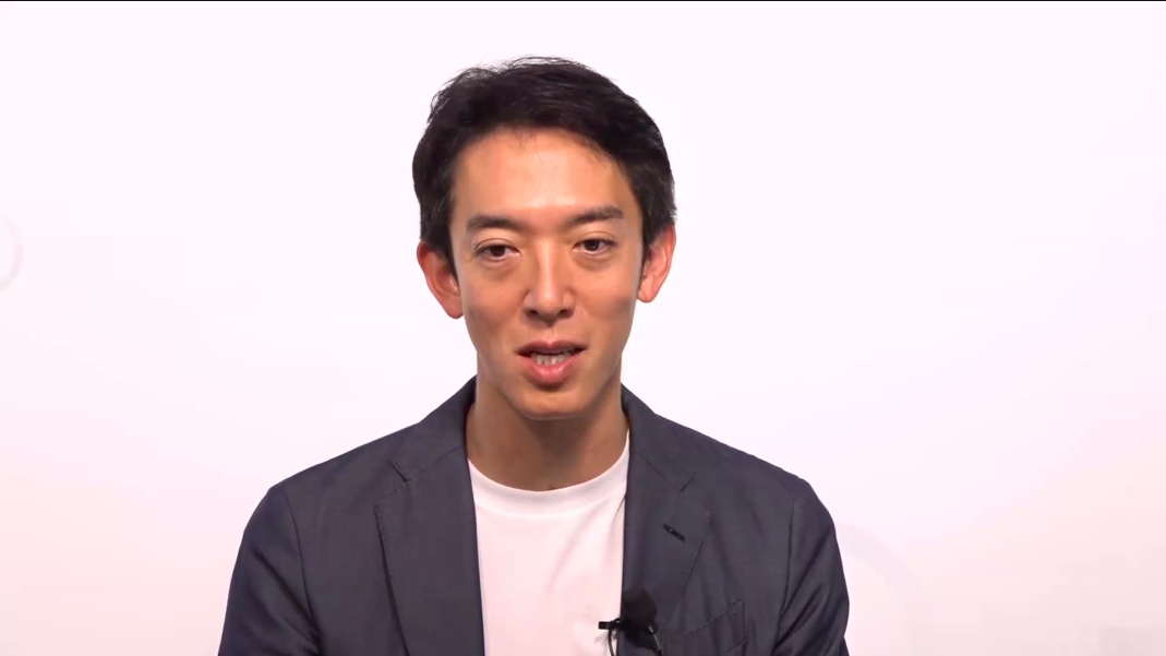 Investment Banking 第三版 Investment Banking 第三版 Amazon.co.jp: Investment Banking : 本