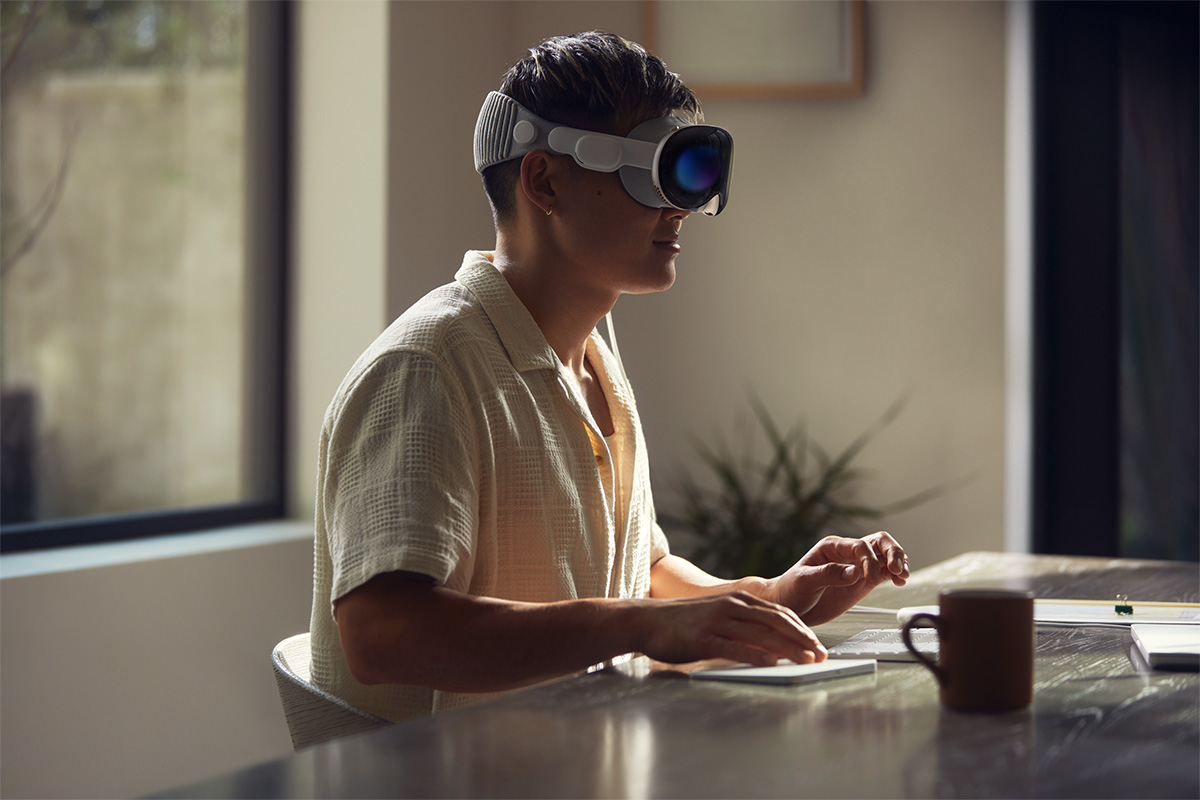 Apple-vp1.jpg
