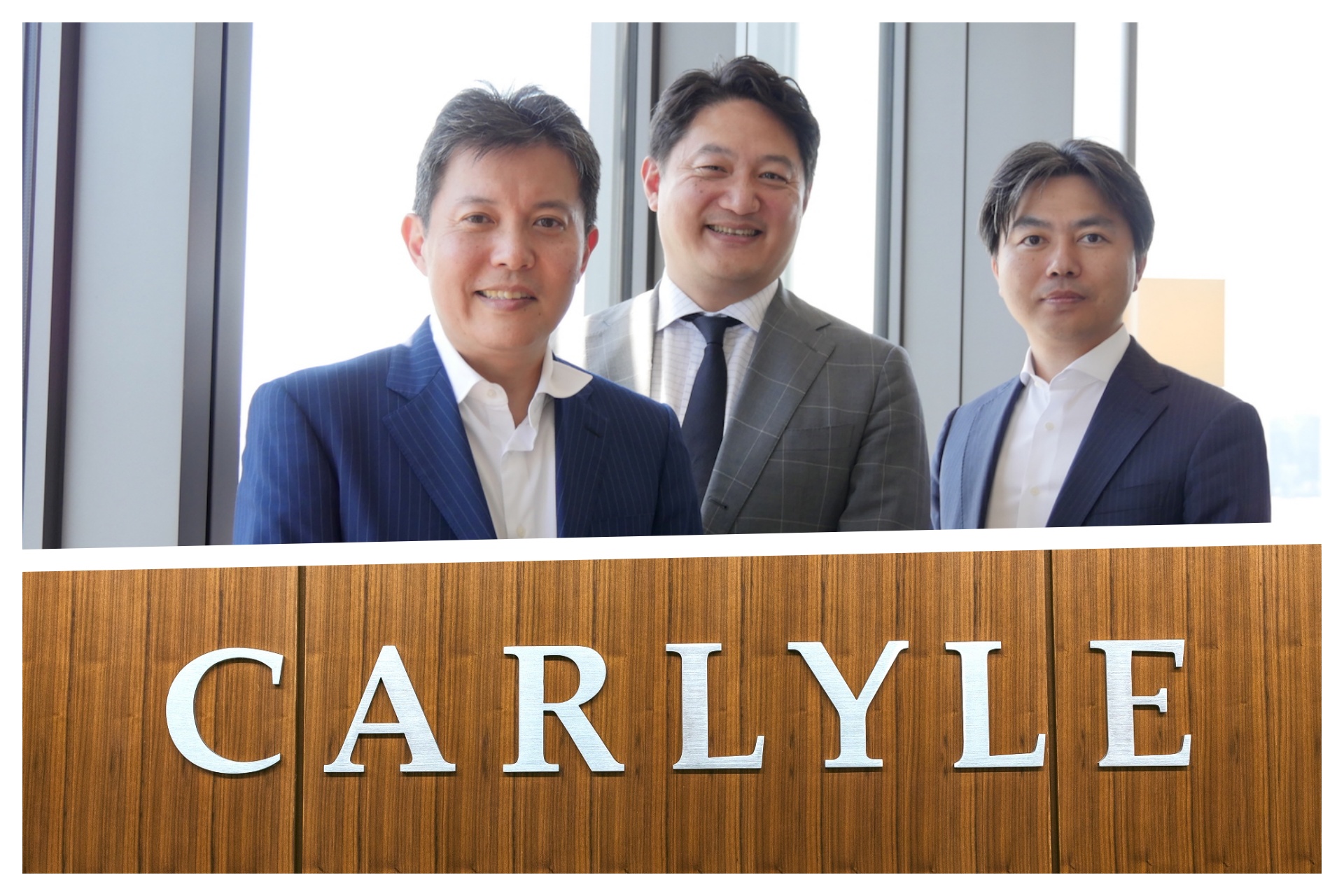 上場間近の社長が明かす！~社員のやる気を持続させる給料の決め方とは~ 上場間近の社長が明かす！~社員のやる気を持続させる給料の決め方