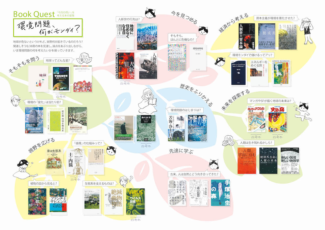 地球の洞察 : 多文化時代の環境哲学 地球の洞察――多文化時代の環境哲学 (エコロジーの思想) | J