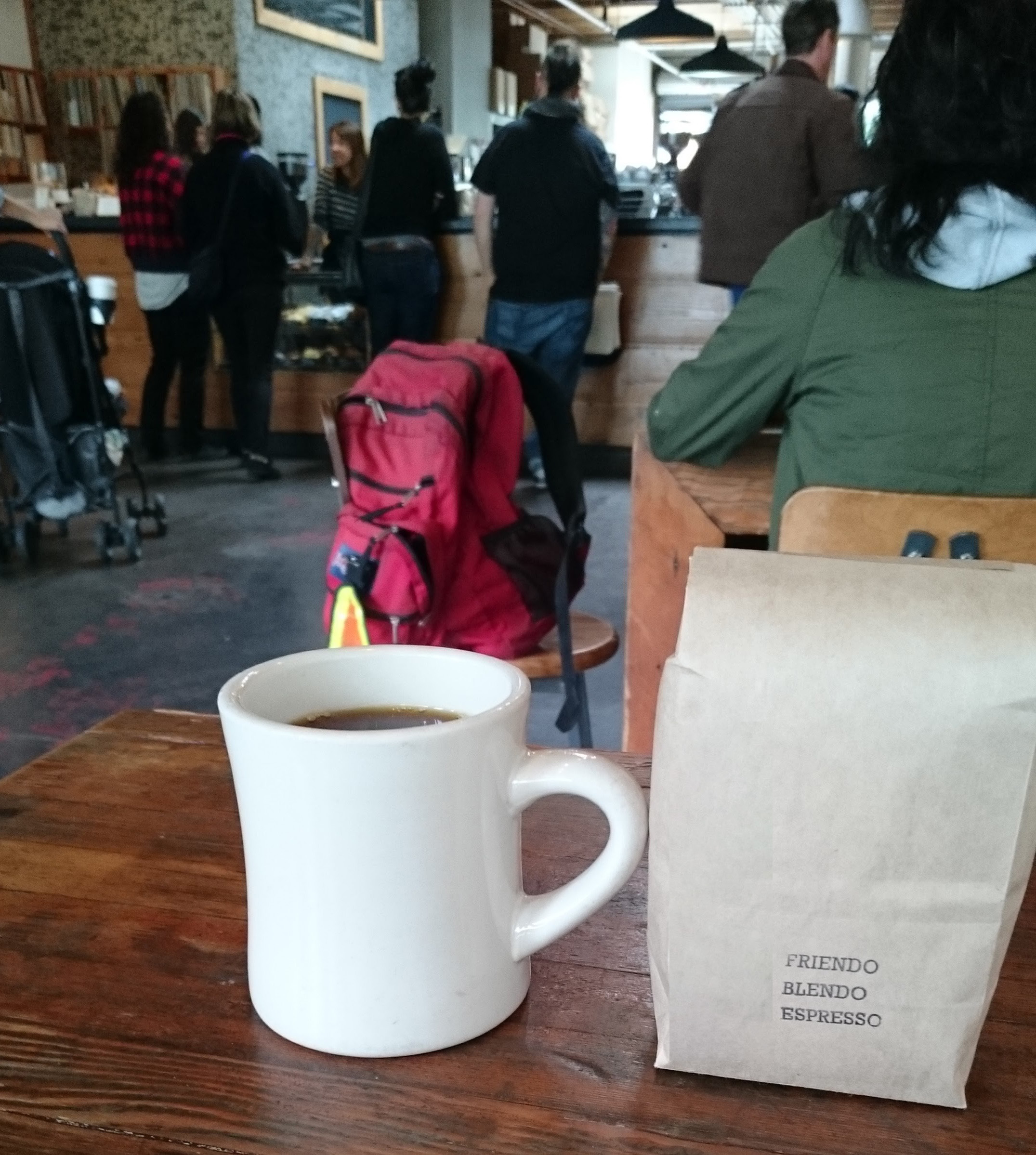 街の｢喫茶店｣が過去最多ペースで倒産している事実。行列の大手チェーン