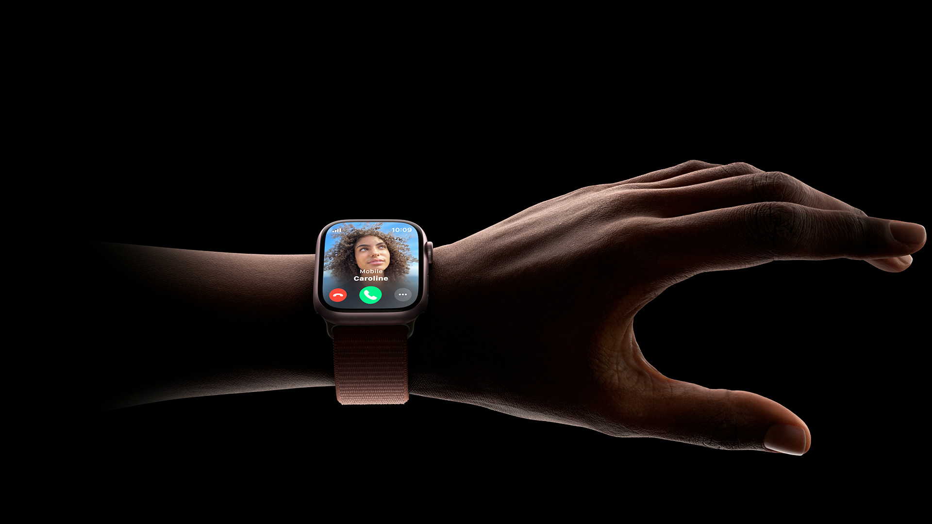 新Apple Watch Series 9はエルメスモデルからも「レザー排除」。「環境 