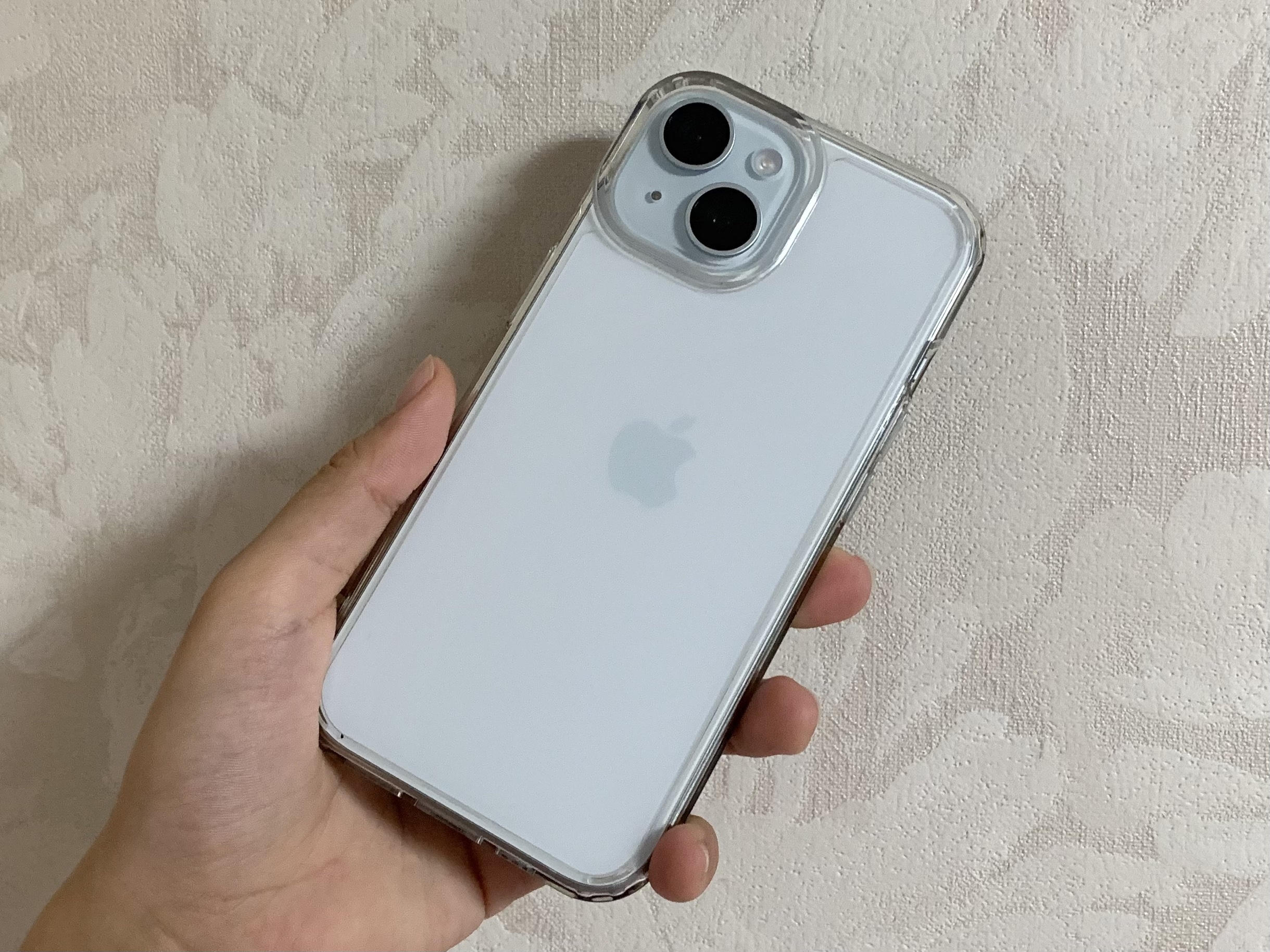 スマートフォン本体 iPhonexr iPhone XR｜価格比較・最新情報 - 価格.com