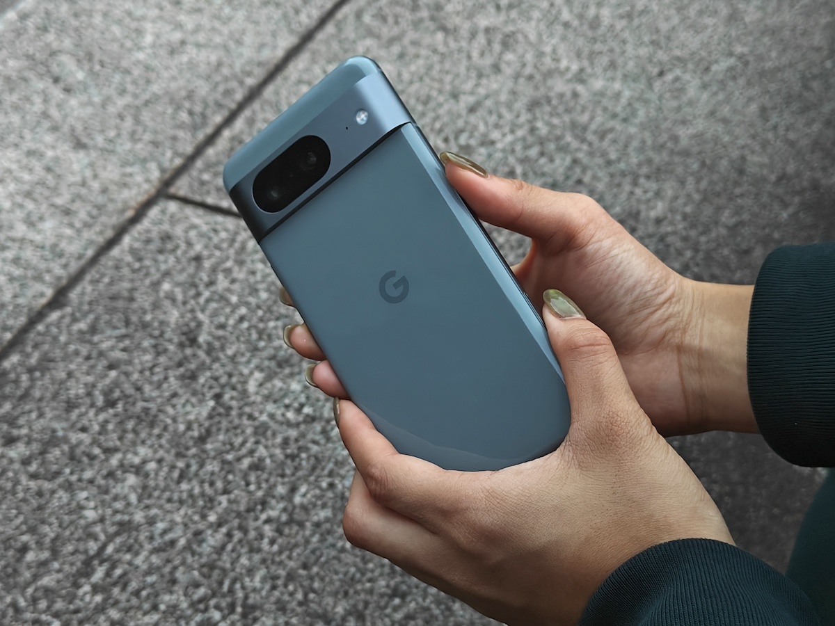 iPhone - くるるページです おしくらまんじゅう瓶 / アベル&アテネ ( bellA )の