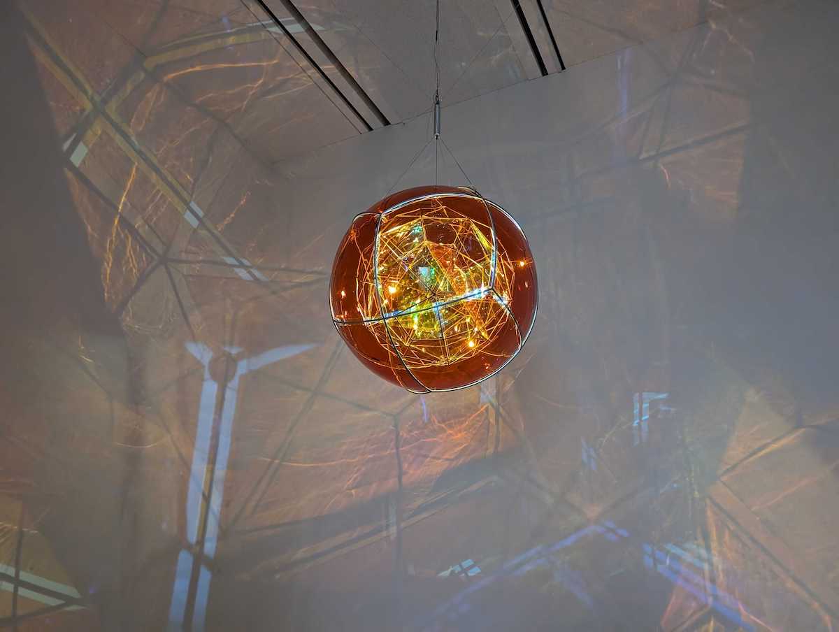 額装済/クライスラー ビル/アーティスト不明 額装済/クライスラー ビル/アーティスト不明