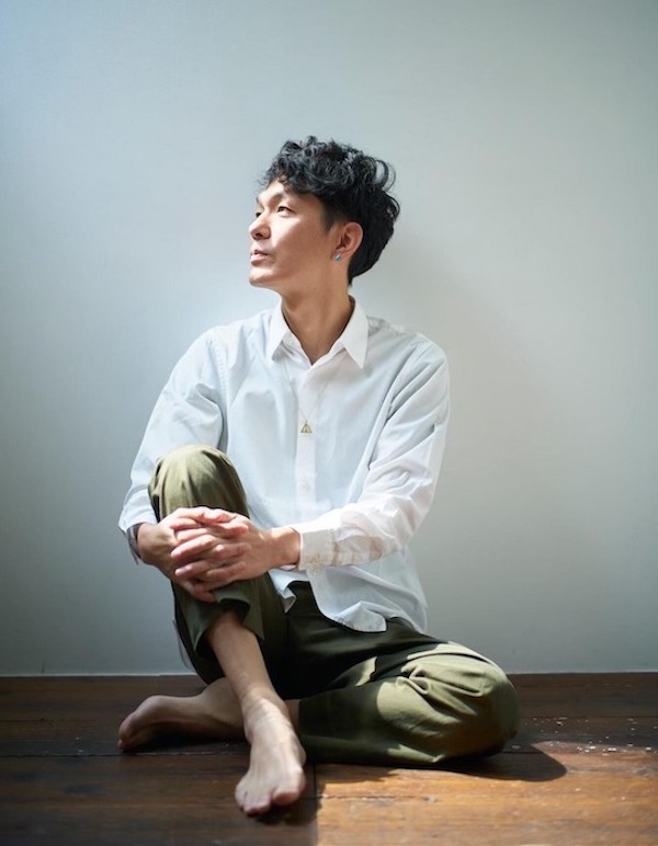 ishii-1.jpg