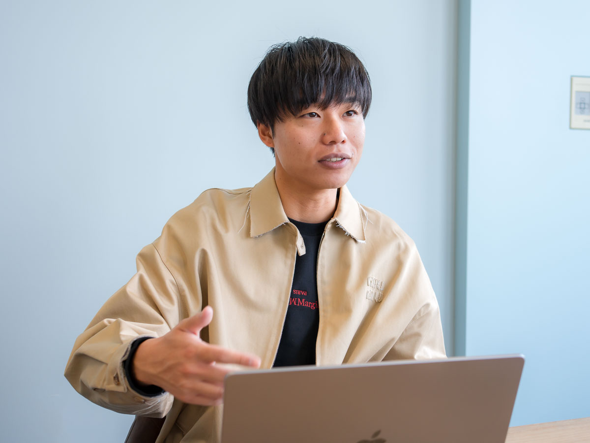 ビットコイン口座100万超のメルコイン代表に聞く仮想通貨業界。「すさまじい勢いで死んだ」NFTの未来は？ | Business Insider  Japan