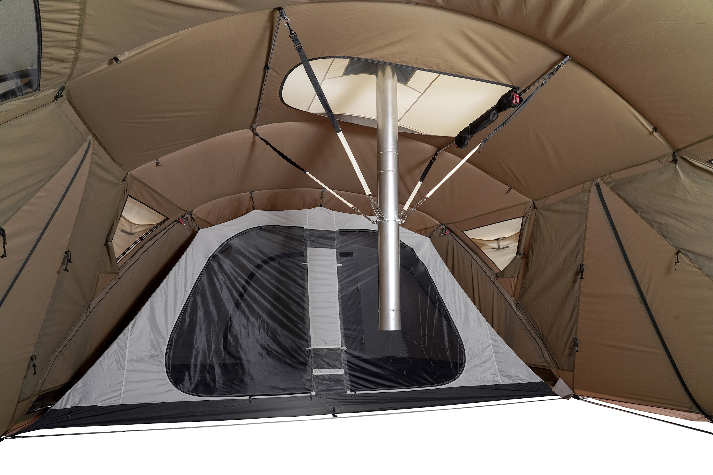 超美品　 peak　スノーピーク　SED-002　キャンプ　テント 超美品 peak スノーピーク SED-002 キャンプ テント Snow Peak - 極美