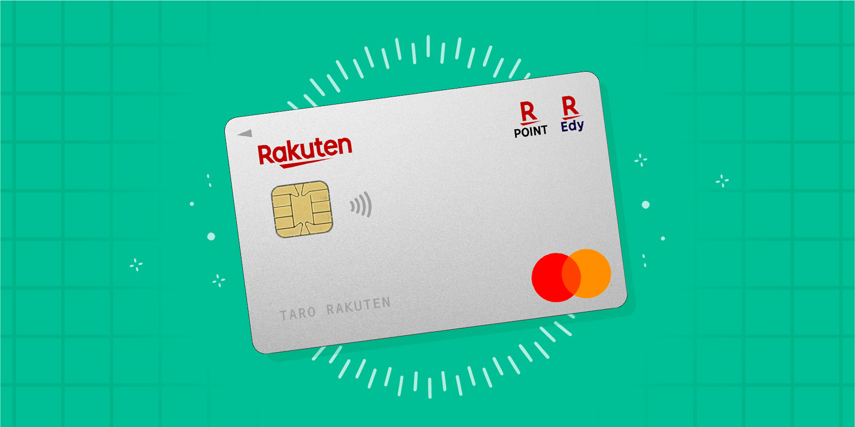 【2024年版】楽天カード最新レビュー。メリット・デメリットを詳しく解説してみた | Business Insider Japan